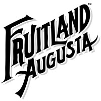 Fruitland Augusta logo, Fruitland Augusta contact details