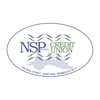 Northern States Power-Saint Paul Credit Union logo, Northern States Power-Saint Paul Credit Union contact details