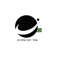 LOT Internacional Brasil logo, LOT Internacional Brasil contact details