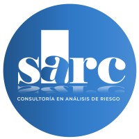 SARC. Consultoría en Análisis de Riesgo logo, SARC. Consultoría en Análisis de Riesgo contact details