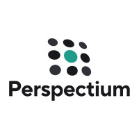 Perspectium Corporation logo, Perspectium Corporation contact details