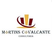 Martins Cavalcante Consultoria logo, Martins Cavalcante Consultoria contact details