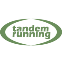 Tandem Running, LLC logo, Tandem Running, LLC contact details