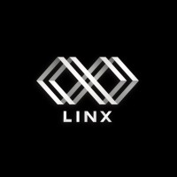 Linx Card, Inc logo, Linx Card, Inc contact details