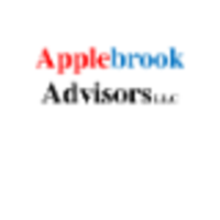 Applebrook Advisors LLC logo, Applebrook Advisors LLC contact details