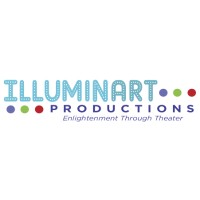 ILLUMINART PRODUCTIONS logo, ILLUMINART PRODUCTIONS contact details