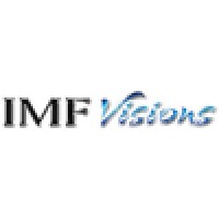 Imf Visions Llc logo, Imf Visions Llc contact details