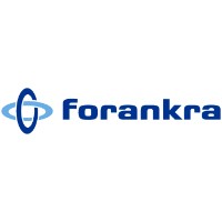 ACK Forankra SAS logo, ACK Forankra SAS contact details