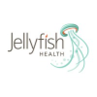 Jellyfish Health logo, Jellyfish Health contact details