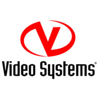 Video Systems logo, Video Systems contact details