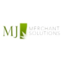 MJ Merchant Solutions logo, MJ Merchant Solutions contact details