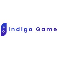 Indigo Game logo, Indigo Game contact details