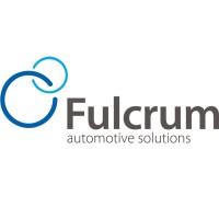 Fulcrum Automotive Solutions Ltd logo, Fulcrum Automotive Solutions Ltd contact details