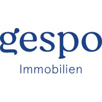 Gespo Immobilien logo, Gespo Immobilien contact details