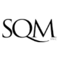 Software Quality Management, Inc. (SQM Inc.) logo, Software Quality Management, Inc. (SQM Inc.) contact details