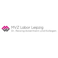 MVZ Labor Dr. Reising-Ackermann und Kollegen logo, MVZ Labor Dr. Reising-Ackermann und Kollegen contact details