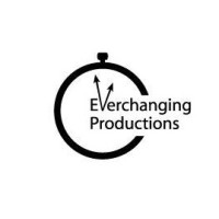 Everchanging Pictures, LLC logo, Everchanging Pictures, LLC contact details