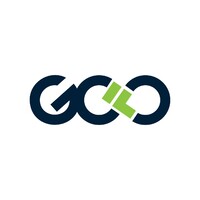 GCFC FINANCIAL LLC logo, GCFC FINANCIAL LLC contact details