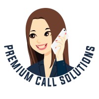 Premium Call Solutions logo, Premium Call Solutions contact details