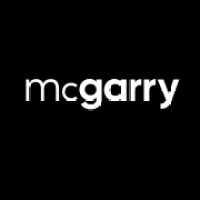 mcgarry - marketing consultancy logo, mcgarry - marketing consultancy contact details