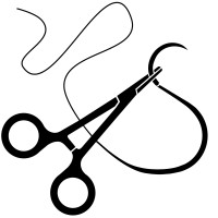 SUTURE UK logo, SUTURE UK contact details