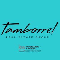 Tamborrel Properties logo, Tamborrel Properties contact details