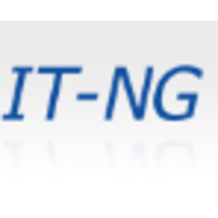 IT-NG Deutschland GmbH logo, IT-NG Deutschland GmbH contact details