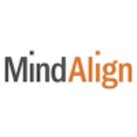 MindAlign LLC logo, MindAlign LLC contact details