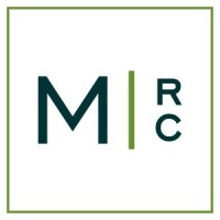 McKinney Realty Capital logo, McKinney Realty Capital contact details