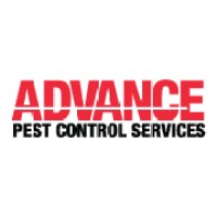 Advance Pest Control Services logo, Advance Pest Control Services contact details