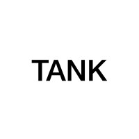 TANK Architectes logo, TANK Architectes contact details