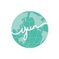 Yun Global LLC logo, Yun Global LLC contact details