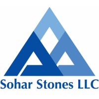 Sohar Stones LLC logo, Sohar Stones LLC contact details