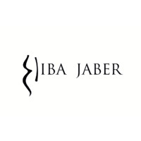 Hiba Jaber logo, Hiba Jaber contact details