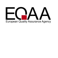 EQAA - European Quality Assurance Agency logo, EQAA - European Quality Assurance Agency contact details