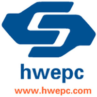 EPC Hardware Mechanical Co.,Ltd logo, EPC Hardware Mechanical Co.,Ltd contact details