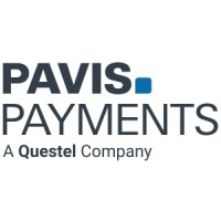 PAVIS Payments GmbH logo, PAVIS Payments GmbH contact details