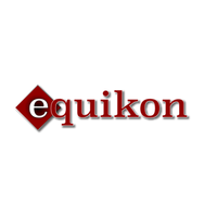 Equikon logo, Equikon contact details