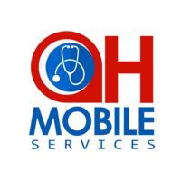 OH Mobile Services logo, OH Mobile Services contact details