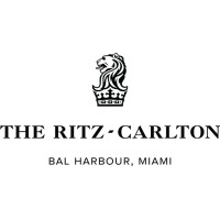 The Ritz-Carlton Bal Harbour, Miami logo, The Ritz-Carlton Bal Harbour, Miami contact details