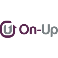 On-Up LLC logo, On-Up LLC contact details