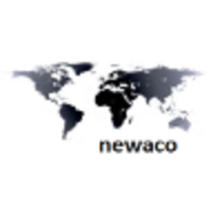 newaco logo, newaco contact details