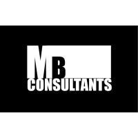 Megan Boyland Consultants logo, Megan Boyland Consultants contact details