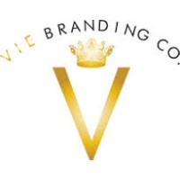 Vie Branding Co. logo, Vie Branding Co. contact details