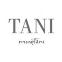 Minetani Jewelry logo, Minetani Jewelry contact details