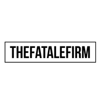 The Fatale Firm logo, The Fatale Firm contact details