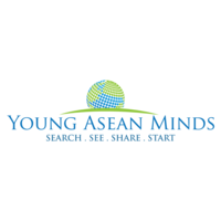 Young ASEAN Minds logo, Young ASEAN Minds contact details