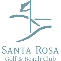 Santa Rosa Golf & Beach Club logo, Santa Rosa Golf & Beach Club contact details