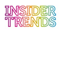 Insider Trends logo, Insider Trends contact details