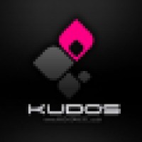 Kudos Music LTD logo, Kudos Music LTD contact details